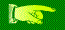forward arrow
